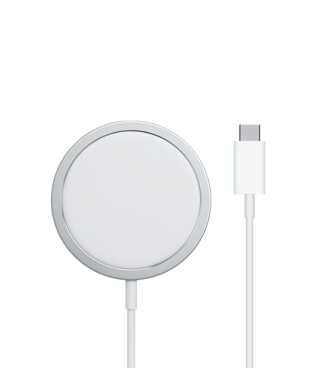 Wireless Magsafe Charger
